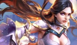 王者荣耀最新爆料s90,神秘战士降临，战力升级！