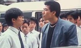 学校风云 在线观看,在线揭秘校园风云变幻