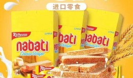 娱乐圈吃瓜必备零食,盘点那些必备零食清单