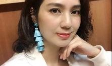 李萱最新爆料新闻事件是什么,揭秘娱乐圈惊人内幕