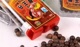 巧克力辣条爆料视频大全,巧克力辣条爆料视频大全盘点